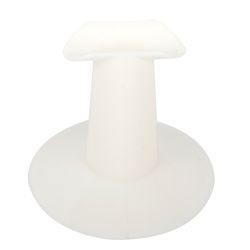 AIRCRAFT Airbrush Finger Rest